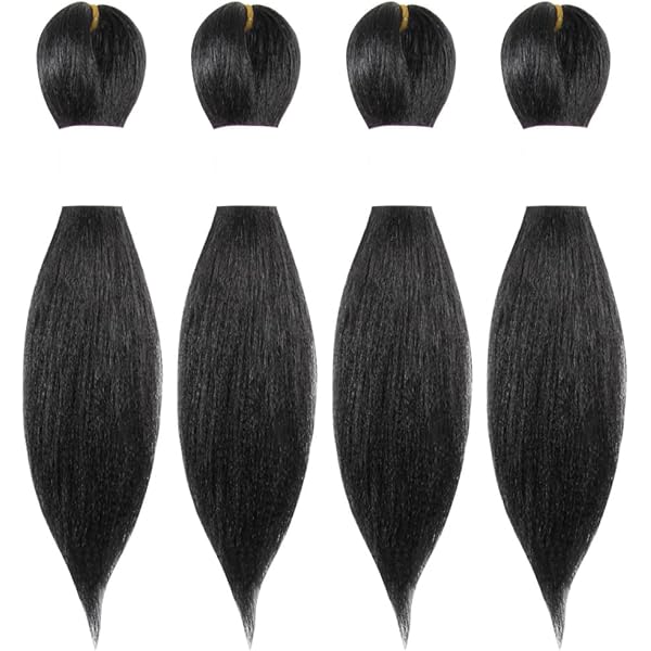 Braidページ Free Shipping! SpiderWire EZ Braid Fishing Line Moss Green